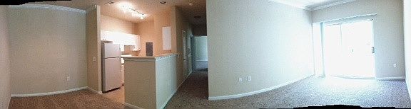 2nd image of 600 Ivy Meadow Ln APT 1C