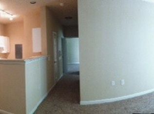 835 Ivy Meadow Ln APT 2D, Durham, NC 27707