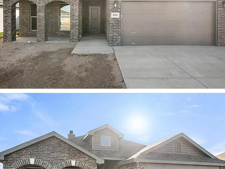 3711 Urbana Pl — Photo 10