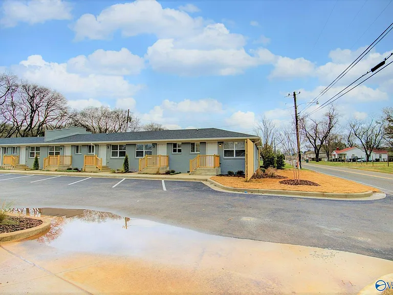4302 Knight Rd SW #A — Photo 20