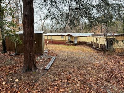 20 Crystal Lake Ct, Iva, SC, 29655