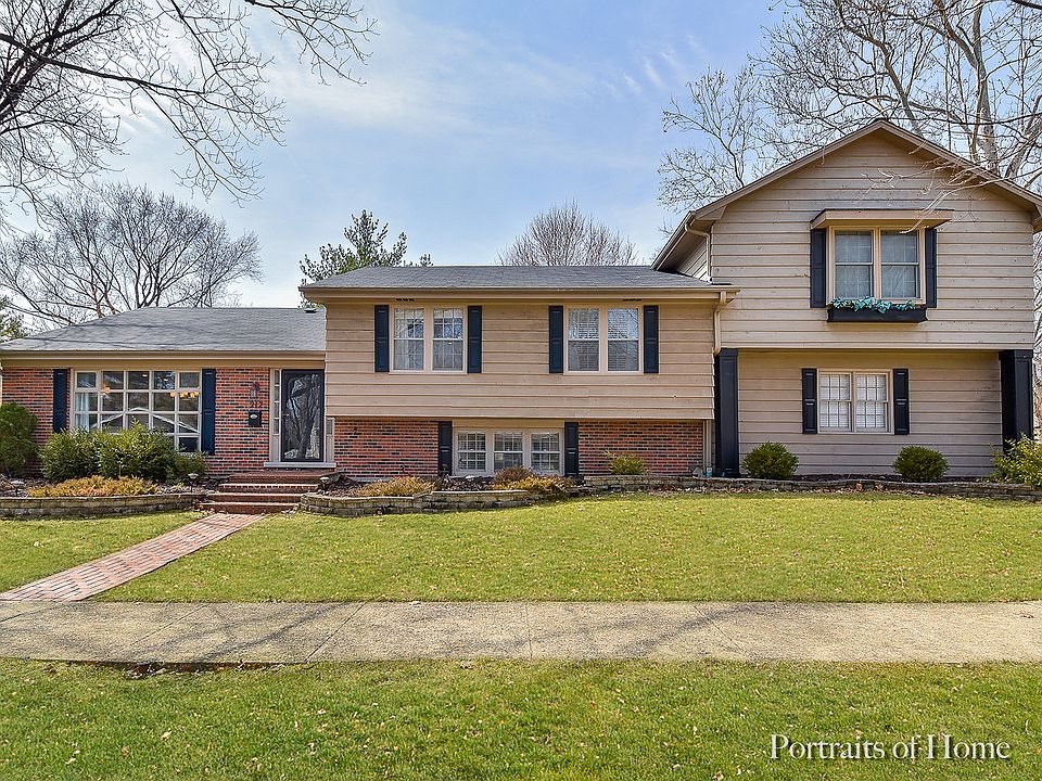 212 Tamarack Ave, Naperville, IL 60540 Zillow