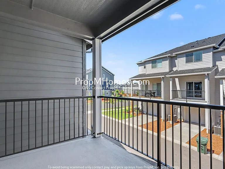 7527 NW Eleanor Ave — Photo 21