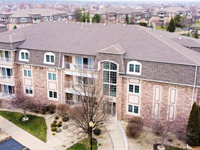 504 Swan Dr, Dyer, IN, 46311