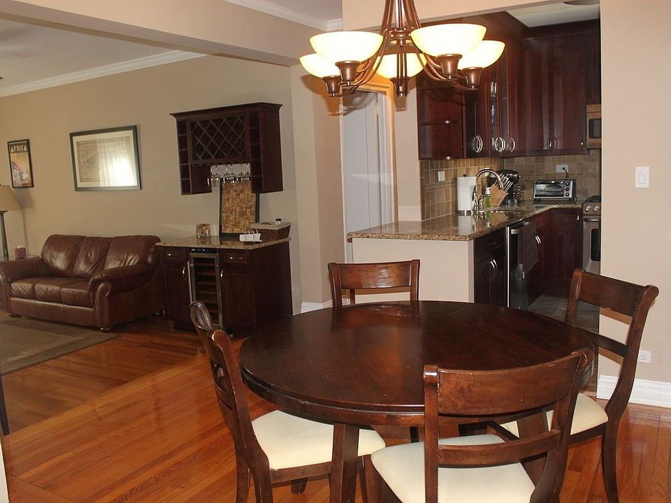 1st image of 225 E 47th St APT 6D