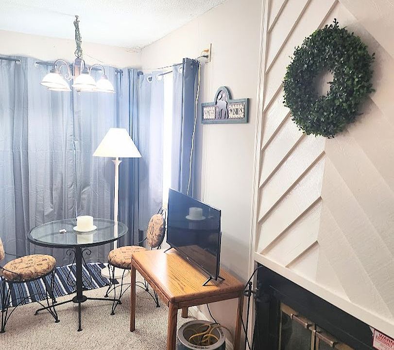 215 E Valley Point Ln C201, Claysburg, PA 16625 Zillow