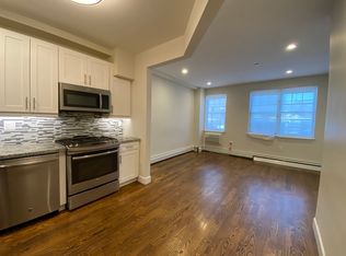 456 E 29th St #1L, Brooklyn, NY 11226