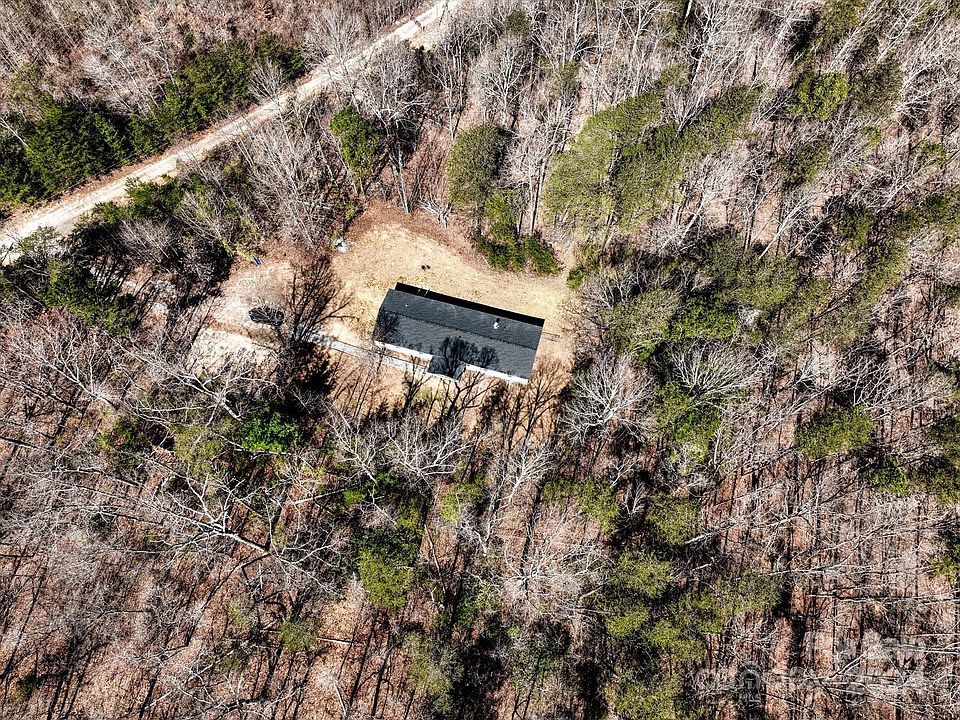 1st image of 6845 Nuckolls Dr