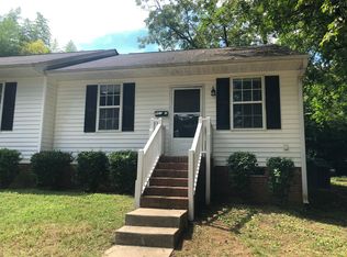 901 Marlborough Rd, Raleigh, NC 27610