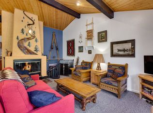 35 Firehouse Rd, Valdez, NM 87580