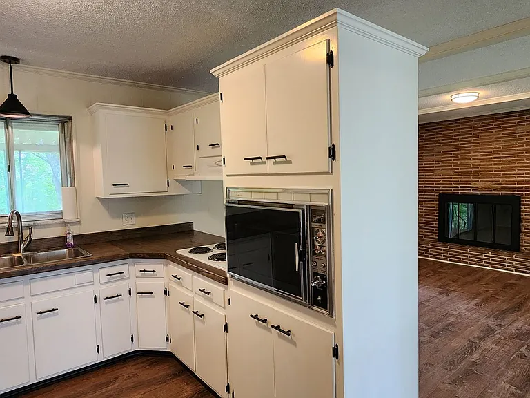 6836 Bacon Ln — Photo 12