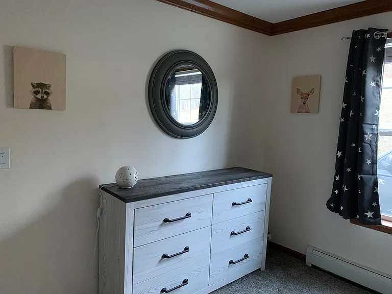 309 Slate Ledge Rd — Photo 25