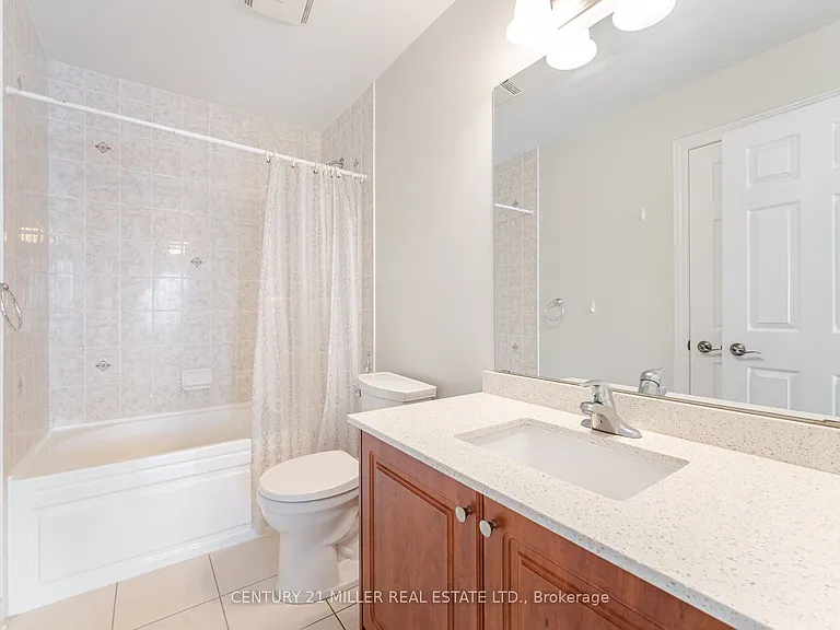 2025 Trawden Way — Photo 25
