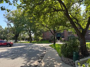 2329 Hudson Ter APT D7, Fort Lee, NJ 07024