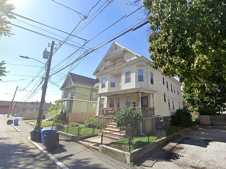 20 Howard St #2 — Photo 15
