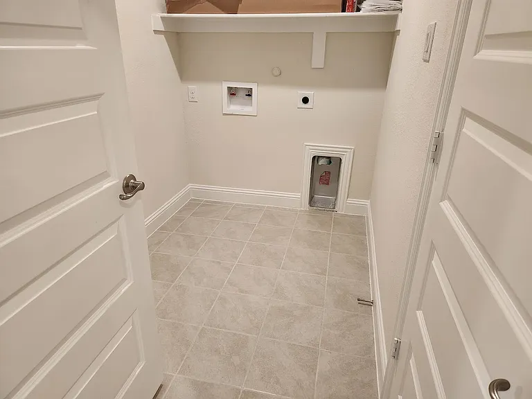 3816 Oldham Rd — Photo 6
