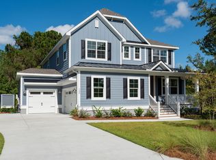 748 Maynard Ln, Summerville, SC 29486