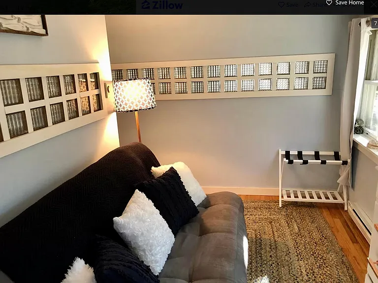 22 Shore Way — Photo 14