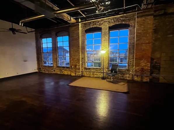 4059 Saint Clair Ave #430, Cleveland, OH 44103