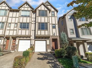 13552 SW Beach Plum Ter, Sherwood, OR 97140