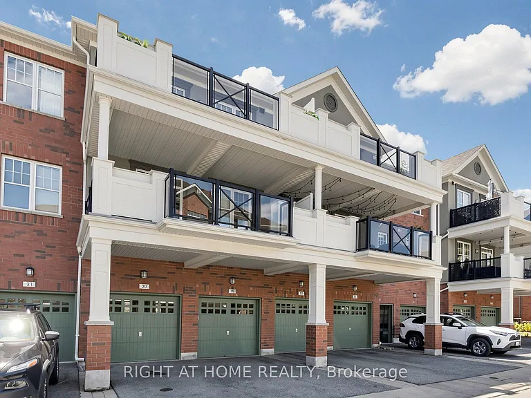 2333 Sawgrass Dr #205 — Photo 3
