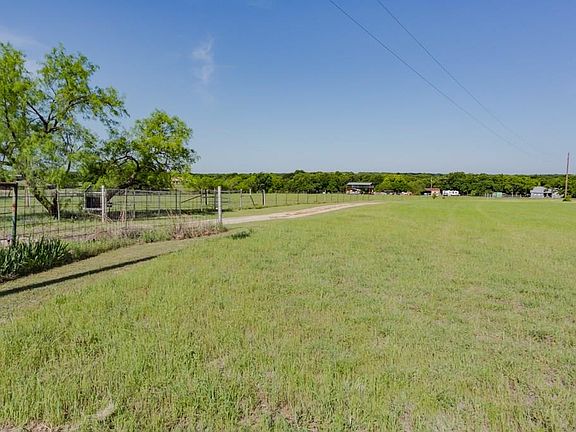 5th image of 123 County Road 3341