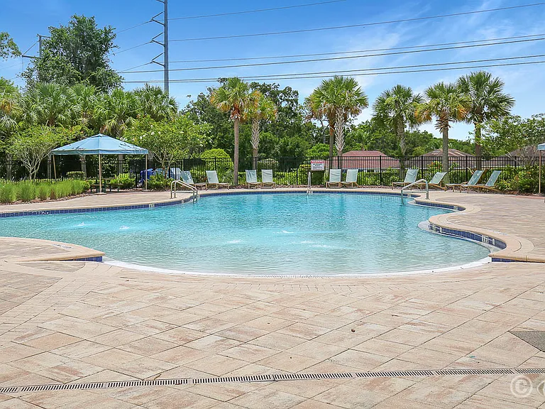 11024 Purple Martin Blvd — Photo 38