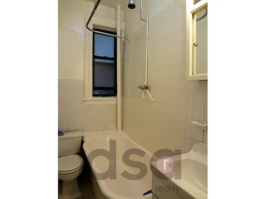 Rented by DSA Realty | media 42