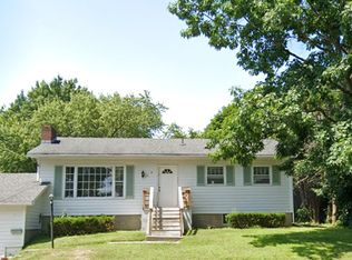 29 East Ter, South Burlington, VT 05403