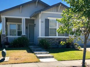 7644 Baldocchi Way, Windsor, CA 95492
