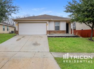 7643 Derby Run, Selma, TX 78154