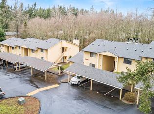 12815-12821 123rd St E #21-4, Puyallup, WA 98374