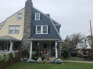 130 Linwood Ave, Ardmore, PA 19003