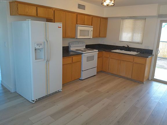 5th image of 1235 Pawnee Dr