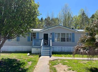 8187 Woodland Dr, Myrtle Beach, SC 29588