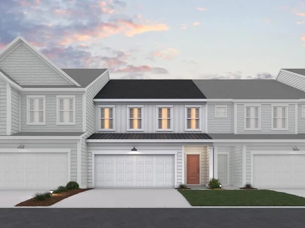 1000 Butternut St, Charleston, SC 29414