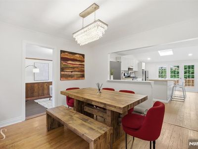 440 Kinderkamack Rd, River Edge, NJ, 07661