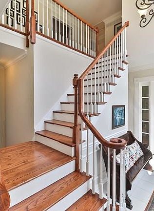 4th image of 18639 Babler Meadows Dr