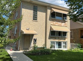 2753 N Rutherford Ave, Chicago, IL 60707
