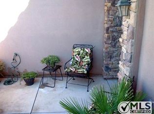 1140 S Fort Pierce Dr #11, Saint George, UT 84770