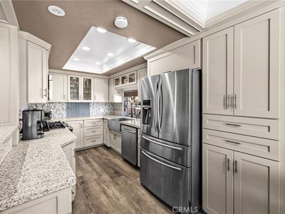 6302 Crescent Ave, Buena Park, CA, 90620