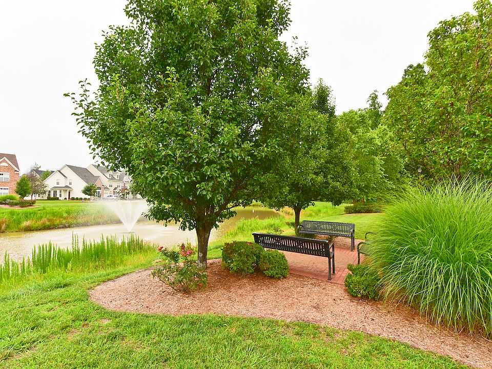 1st image of 4549 Plumstead Dr