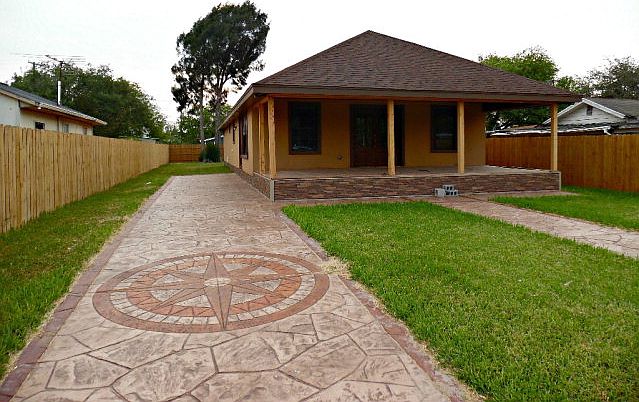 1st image of 213 San Pedro St
