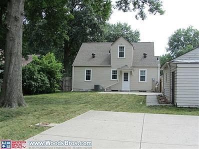 3rd image of this home