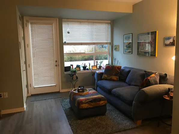 2810 E College Ave, Boulder, CO