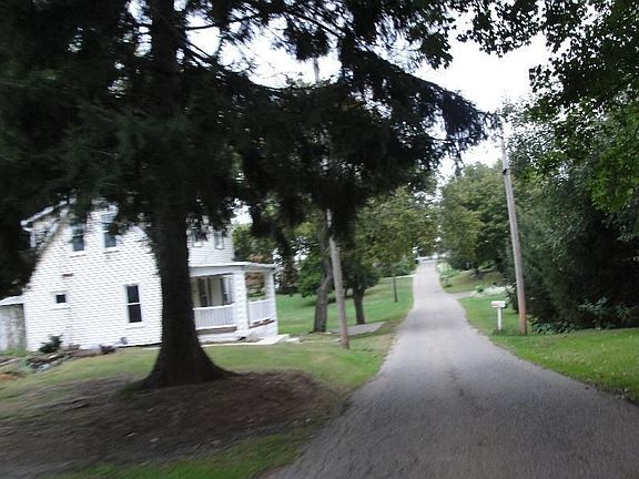 StreetView