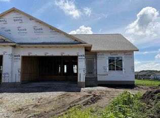 102 Kinsey St, Northliberty, IA 52317