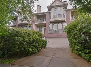 2203 Commonwealth St, Houston, TX 77006