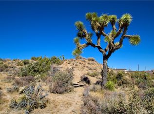 0 Brisbane Ave #47, Yucca Valley, CA 92284