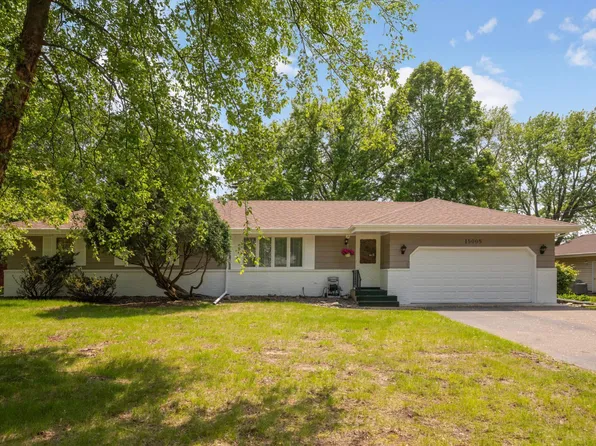 15005 31st Ave N, Plymouth, MN 55447